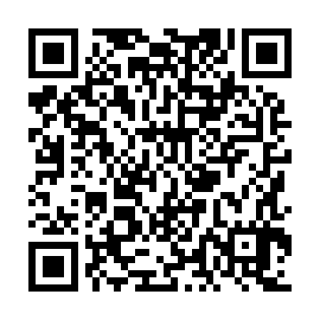QR code for VLH987