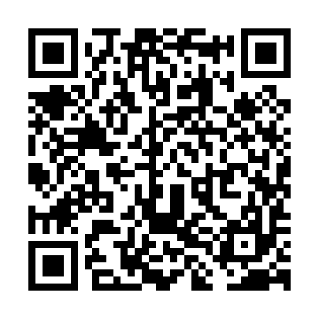 QR code for VLI097