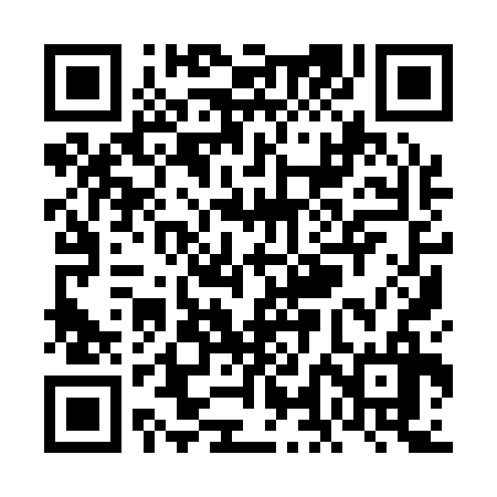 QR code for VLI136
