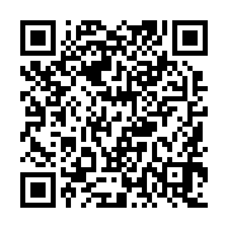 QR code for VLI290