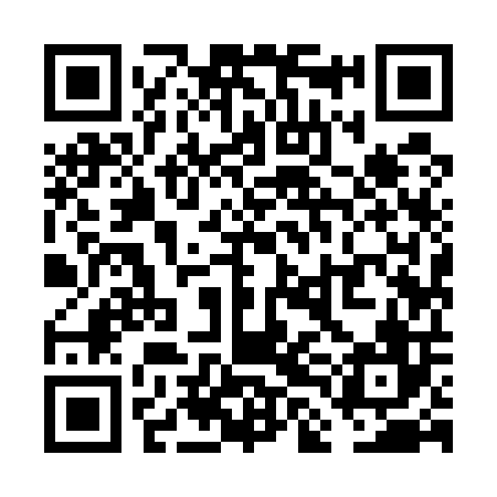QR code for VLI506