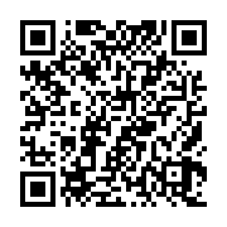 QR code for VLI568