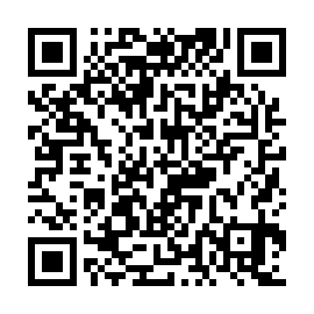QR code for VLJ131