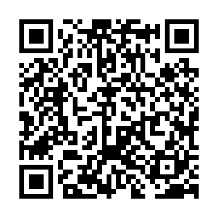 QR code for VLJ220