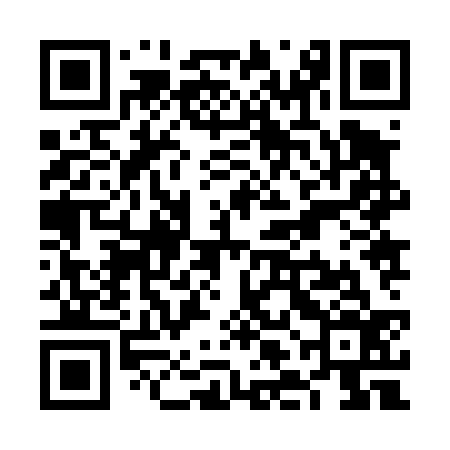 QR code for VLJ436