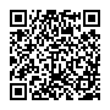 QR code for VLJ682