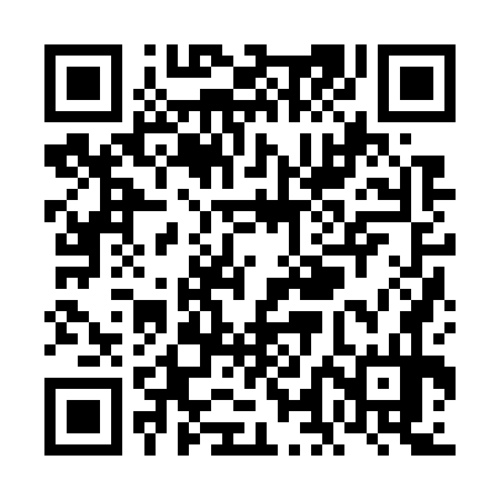 QR code for VLJ774