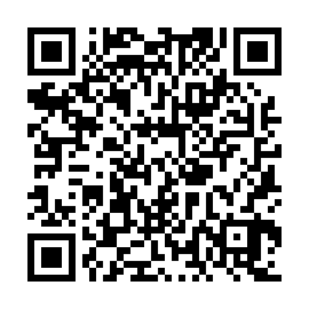QR code for VLK022