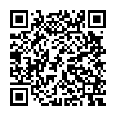 QR code for VLK040