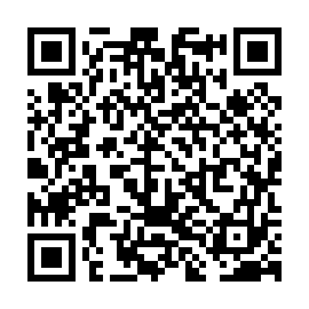 QR code for VLK073