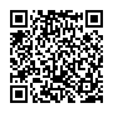 QR code for VLK132