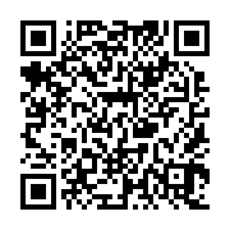 QR code for VLK240