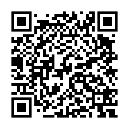 QR code for VLK428