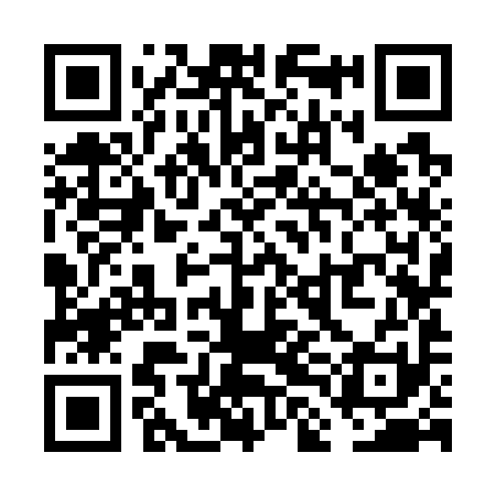 QR code for VLK791