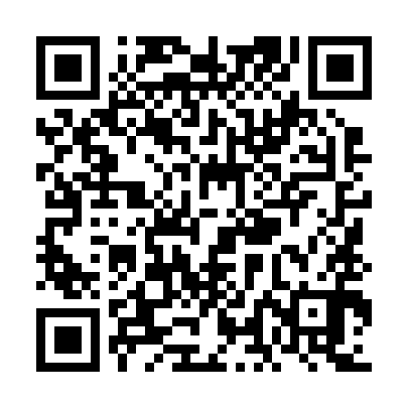 QR code for VLL290
