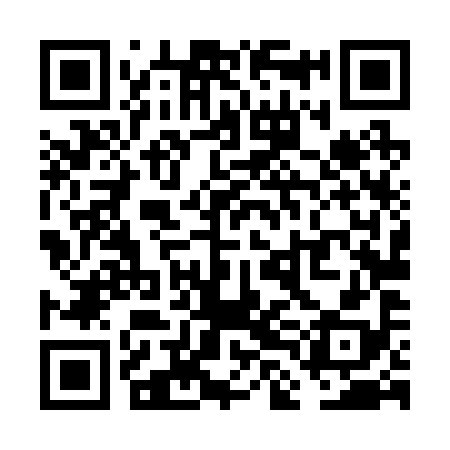 QR code for VLL298
