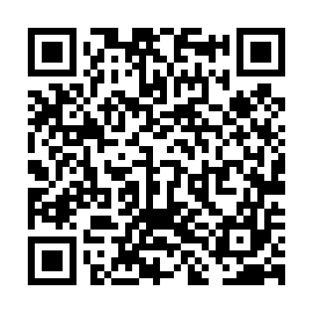 QR code for VLL457