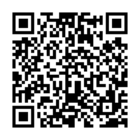 QR code for VLL616