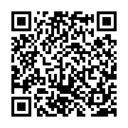 QR code for VLL714
