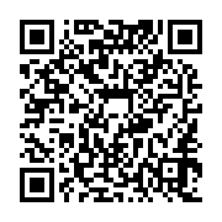 QR code for VLL952