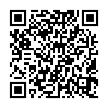 QR code for VLM143