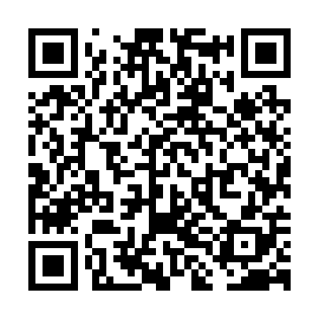 QR code for VLM208