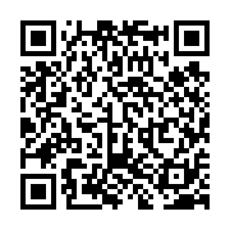 QR code for VLM611