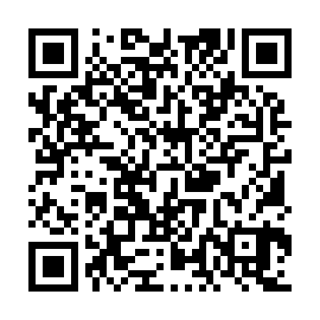 QR code for VLM920