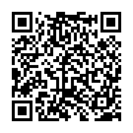 QR code for VLN057