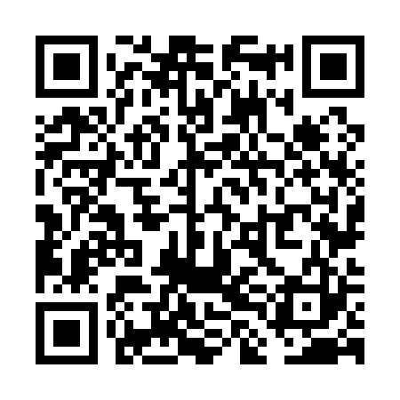 QR code for VLN123