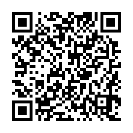 QR code for VLN370