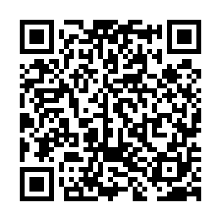 QR code for VLN550