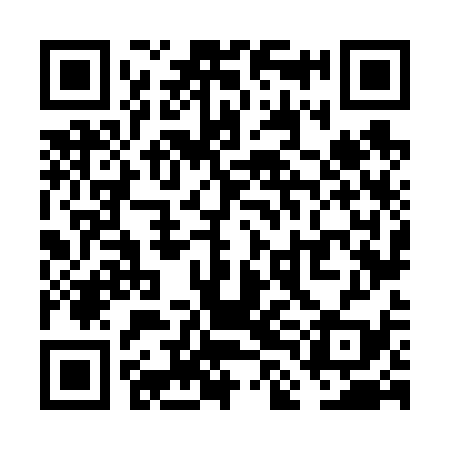 QR code for VLN639