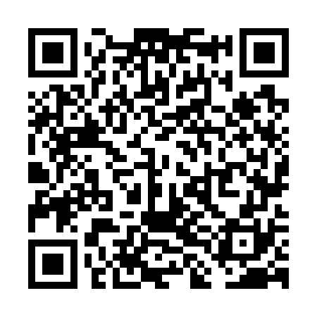 QR code for VLN770
