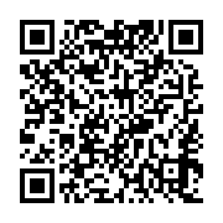 QR code for VLN859