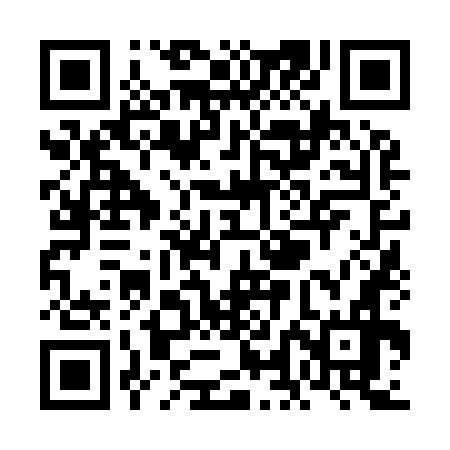 QR code for VLN976