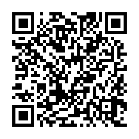 QR code for VLN988