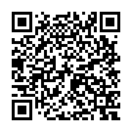 QR code for VLO175