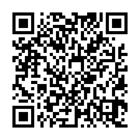 QR code for VLO423