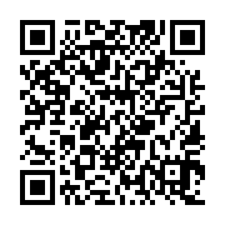 QR code for VLO515