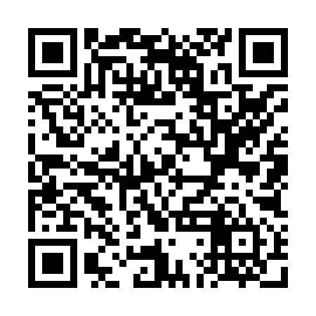 QR code for VLO894