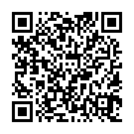 QR code for VLO905