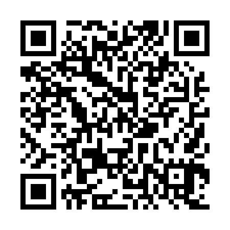 QR code for VLP045