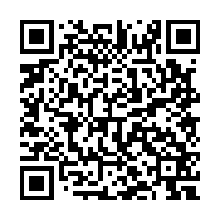 QR code for VLP162