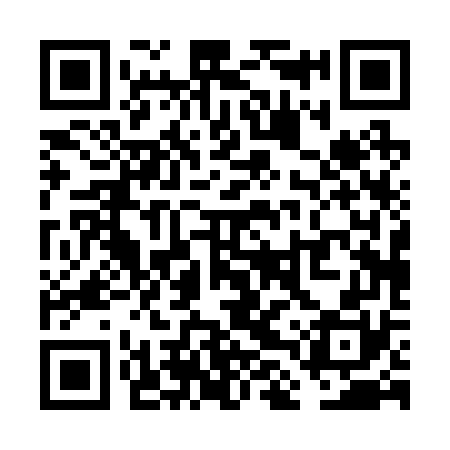 QR code for VLP270