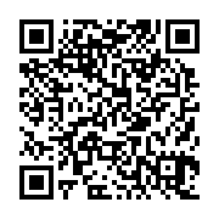 QR code for VLP325