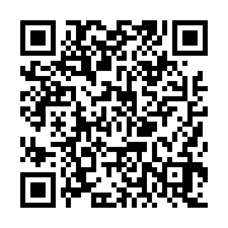 QR code for VLP432
