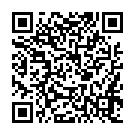 QR code for VLP456