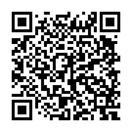 QR code for VLP486