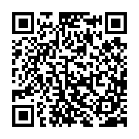 QR code for VLP645